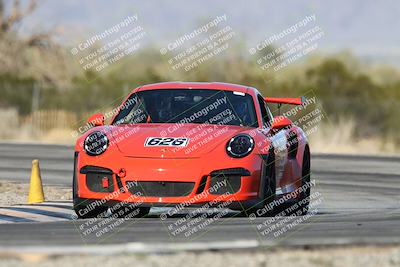 media/Dec-13-2025-PCA San Diego (Sat) [[71f2fcee4c]]/3-Orange Group/Session 2 (Turn 3)/